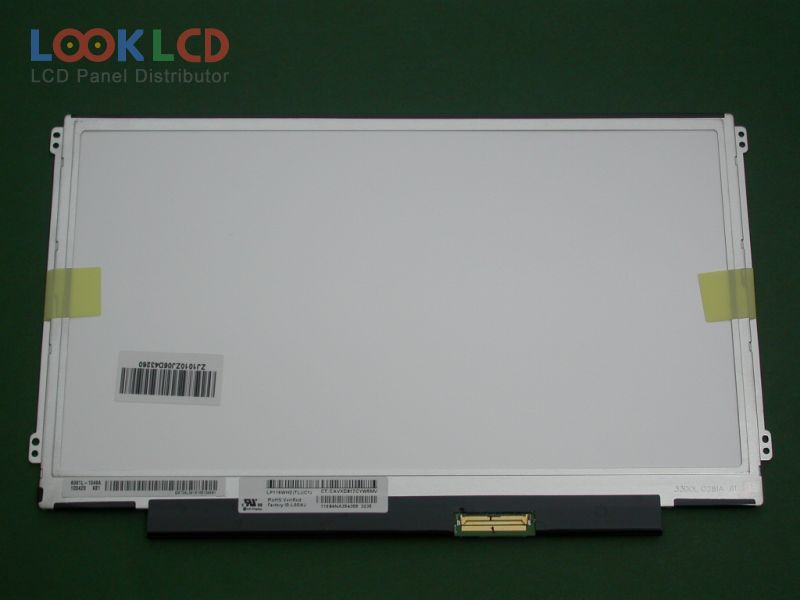 LP140WH8-TPH1